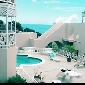 https://sky-castles-apt-h6.hotelsochorios.net